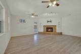 1006 Pecan - Photo 12