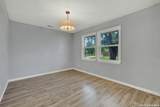 1006 Pecan - Photo 14
