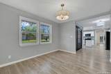 1006 Pecan - Photo 15
