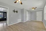 1006 Pecan - Photo 16