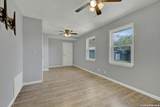 1006 Pecan - Photo 17
