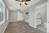 1006 Pecan - Photo 18