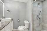1006 Pecan - Photo 19