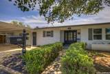1006 Pecan - Photo 2