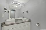 1006 Pecan - Photo 20