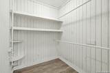 1006 Pecan - Photo 22