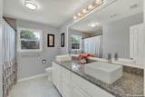 1006 Pecan - Photo 23