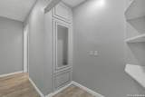1006 Pecan - Photo 24