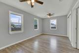 1006 Pecan - Photo 25