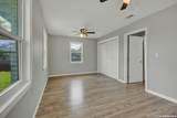 1006 Pecan - Photo 26
