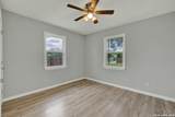 1006 Pecan - Photo 27