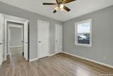 1006 Pecan - Photo 28