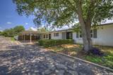 1006 Pecan - Photo 29