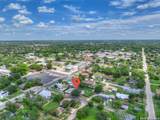 1006 Pecan - Photo 3