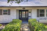 1006 Pecan - Photo 30