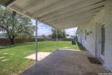 1006 Pecan - Photo 31