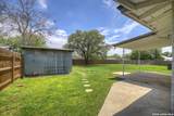 1006 Pecan - Photo 32