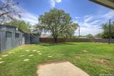 1006 Pecan - Photo 33