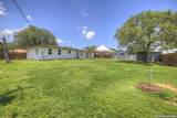 1006 Pecan - Photo 34