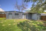1006 Pecan - Photo 35