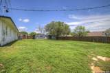 1006 Pecan - Photo 36