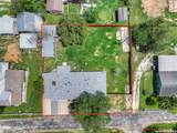 1006 Pecan - Photo 37