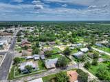 1006 Pecan - Photo 38