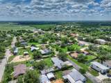 1006 Pecan - Photo 39