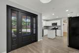 1006 Pecan - Photo 4