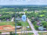 1006 Pecan - Photo 40