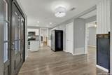 1006 Pecan - Photo 5