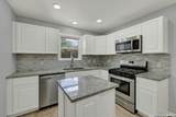 1006 Pecan - Photo 6