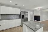 1006 Pecan - Photo 7