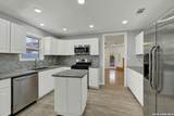 1006 Pecan - Photo 8