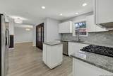 1006 Pecan - Photo 9