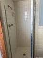3926 Gayle Ave - Photo 4