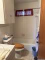 3926 Gayle Ave - Photo 5