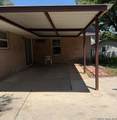 3926 Gayle Ave - Photo 6