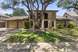 2807 Burnt Oak St - Photo 1