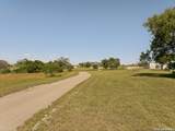 2881 Aviation Loop - Photo 22