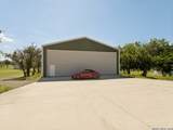 2881 Aviation Loop - Photo 24