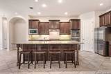 31006 Charolais Way - Photo 1