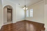 31006 Charolais Way - Photo 10