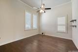31006 Charolais Way - Photo 11