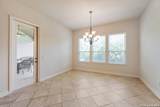 31006 Charolais Way - Photo 12