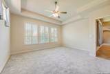 31006 Charolais Way - Photo 13