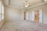 31006 Charolais Way - Photo 14