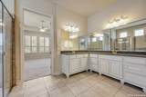 31006 Charolais Way - Photo 15