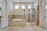31006 Charolais Way - Photo 16