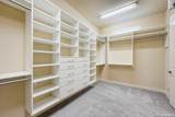 31006 Charolais Way - Photo 17